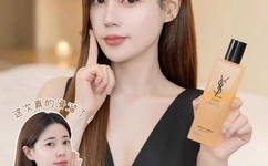 国外产品W灬源码1688